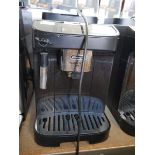 +VAT De'Longhi Magnifica Evo coffee machine