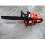 Dirty Pro Tools petrol chainsaw
