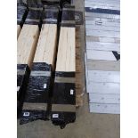 10 lengths of CLS timber