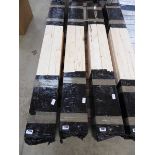 10 lengths of CLS timber