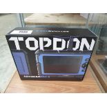 +VAT Boxed TOPDON ArtiDiag 600S car diagnostics reader