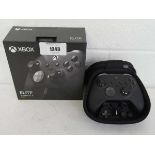 +VAT Xbox Elite Series 2 gaming controller