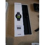 +VAT Galaxy Watch 5 (watch only, no strap)