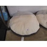 +VAT Kirkland dog bed