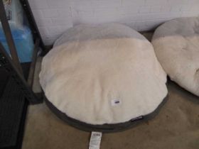 +VAT Kirkland dog bed