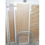 Deanta oak door (1981x711x35mm)