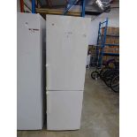 Bosch 2 door fridge freezer