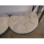 +VAT Kirkland dog bed