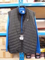 +VAT Callaway golfers jacket (size M)