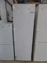 Bosch fridge freezer