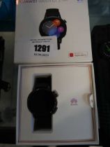+VAT Huawei Watch GT3