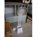 +VAT Ottlite desk lamp