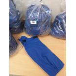 +VAT Bag containing 15 pairs of Berghaus trousers