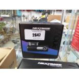 +VAT Boxed Nextbase 300W In-Car Dash Cam