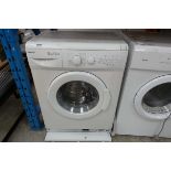 Beaco 5kg. washing machine model WM5120 W
