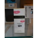 +VAT Prada Candy Kiss eau de parfum, 80ml.