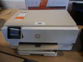 +VAT HP Envy Inspire printer