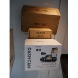 +VAT Rexing V2 Pro A1 dash cam, boxed sealed
