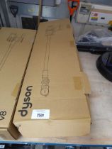 +VAT Dyson Cyclone V10 Absolute cordless vacuum cleaner