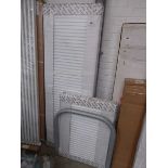 +VAT 2 double panel wall hung radiators
