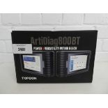 +VAT Boxed TOPDON ArtiDiag 800BT car diagnostics reader