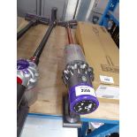 +VAT Dyson V11 cordless stick vacuum cleaner