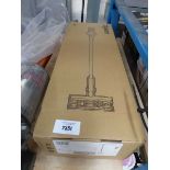 +VAT Boxed Dyson V8 cordless stick vacuum cleaner