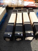 10 lengths of CLS 4x2 timber (1.5m)