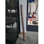 Didgeridoo