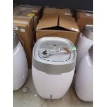 +VAT Boxed Pro-Elec 30L electric dehumidifier (PELL0309)