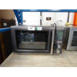 +VAT Sage the Combi Wave microwave convection and air fryer