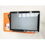 +VAT Amazon Fire HD 10 32GB tablet