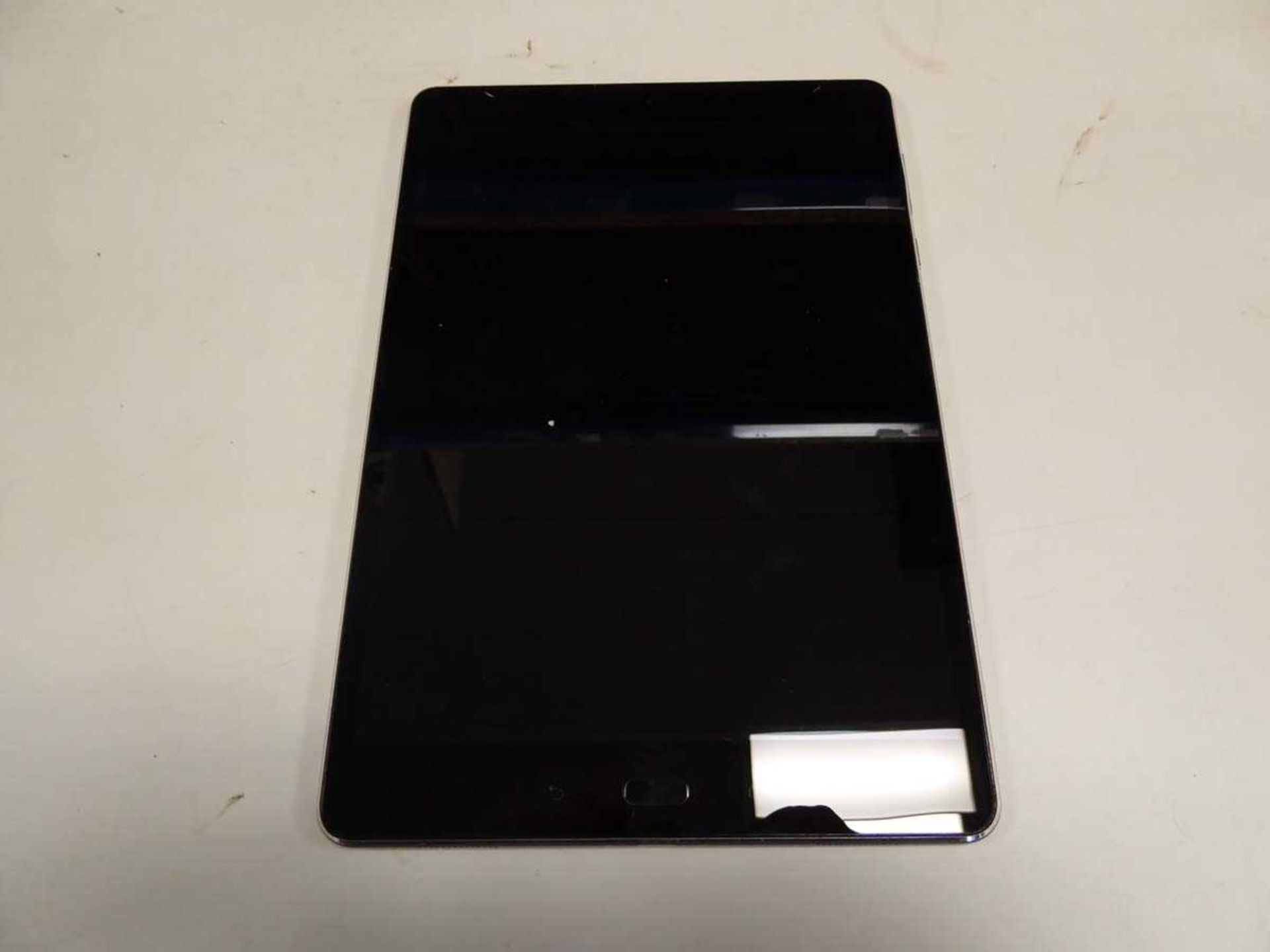 +VAT Asus Zenpad tablet P027 32GB - Image 2 of 2