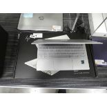 +VAT HP Envy laptop with 11th Generation intel core i5-1135G7 2.42GH processor 16GB RAM 512GB SSD