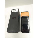 +VAT Sunmi V2 wireless PoS