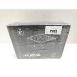 +VAT *Sealed* Mag A650BN 650 Watt Power Supply