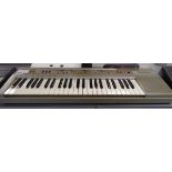 +VAT Casiotone CT-310 keyboard