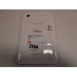 +VAT Samsung Galaxy Tab 2, GT-P3110, 8 GB