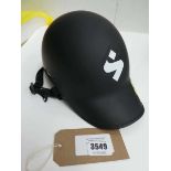 +VAT Sweet Protection Strutter helmet Size L/XL