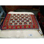 Persian Senneh Kilim