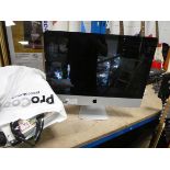 +VAT Apple iMac (A1311)