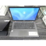 +VAT Asus laptop X415JA Intel i3-1005G1 processor, 4GB RAM, 128GB storage, Windows 11