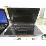 +VAT Dell Latitude E6320 - for parts only, no storage or charger