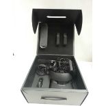 +VAT Lenovo Oculus Rift VR kit