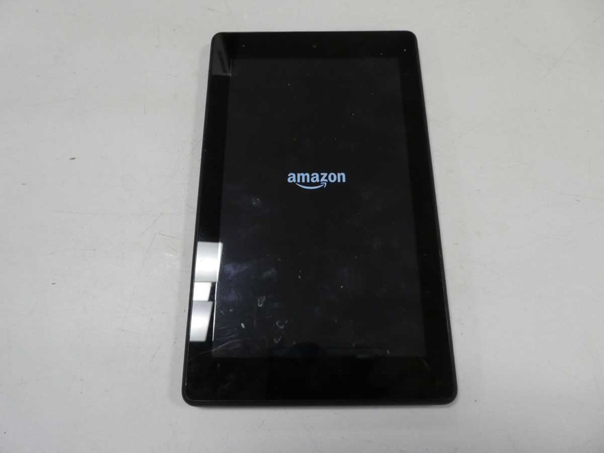 +VAT Amazon fire 7 9th edition