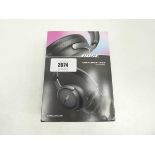 +VAT Bose QuietComfort Ultra wireless headphones