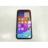 +VAT iPhone 11 64GB Space Grey