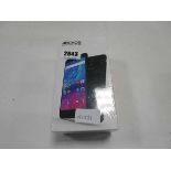 Archos core 55e mobile phone