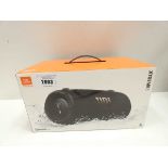 +VAT JBL Xtreme 3 wireless speaker