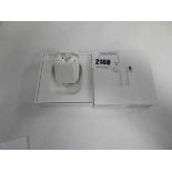 +VAT Boxed pair of Apple airpod 2nd generation (MV7N2ZM/A)